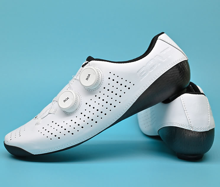 BONT IMAGE