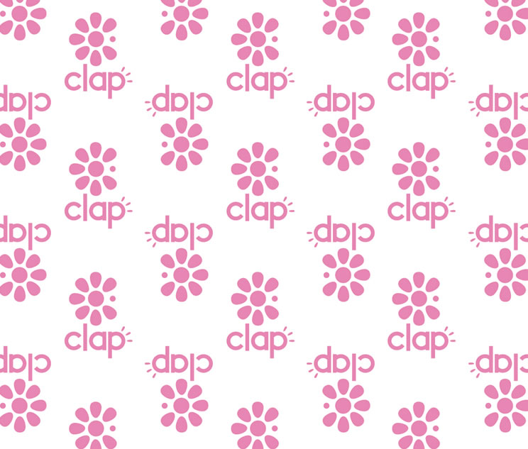 clap IMAGE
