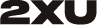 2XU