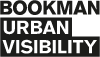 BOOKMAN URBAN VISIBILITY