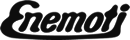 Enemoti