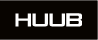 HUUB