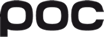 POC