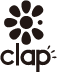 clap