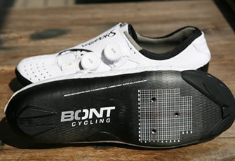 BONT IMAGE