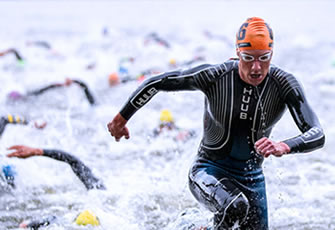 HUUB IMAGE